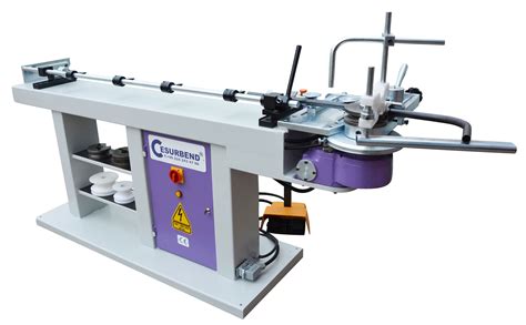 cnc tube bending machine manufacturers in india|cnc tube bending machine price.